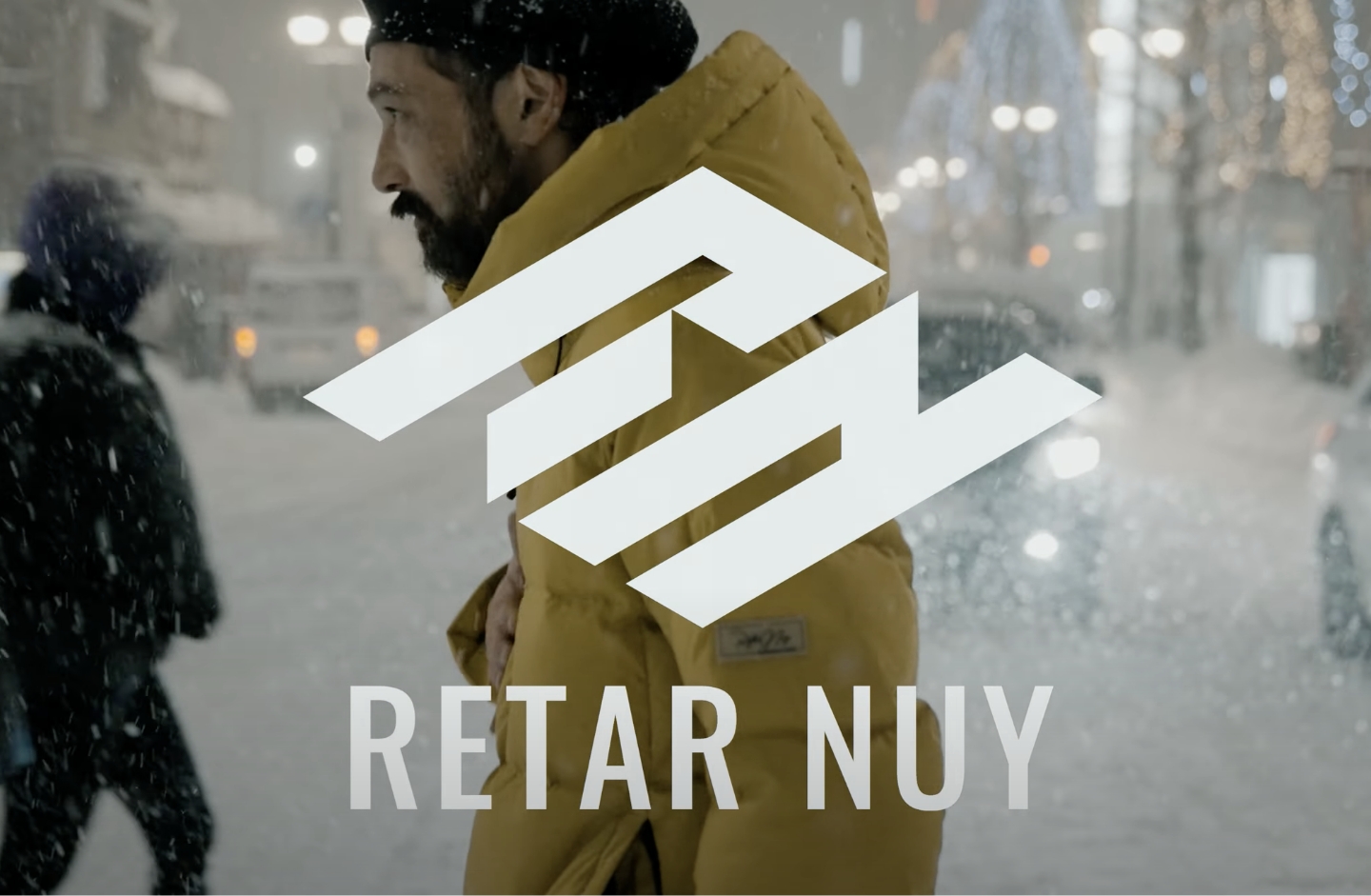 送料無料◆2024新品 崩壊3rd 風 ロザリア・アーリン ダウンジャケット ロングタイプコート 保温 風防ぐ 男女兼用 大人気 キャラクターグッズ カジュアルウェア Retar Nuy - 札幌のブランディング＆デザイン制作会社エイプリル