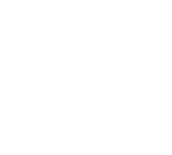 EZO RENT A CAR