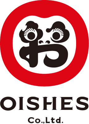 OISHES