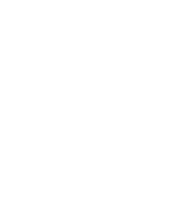 ouchi