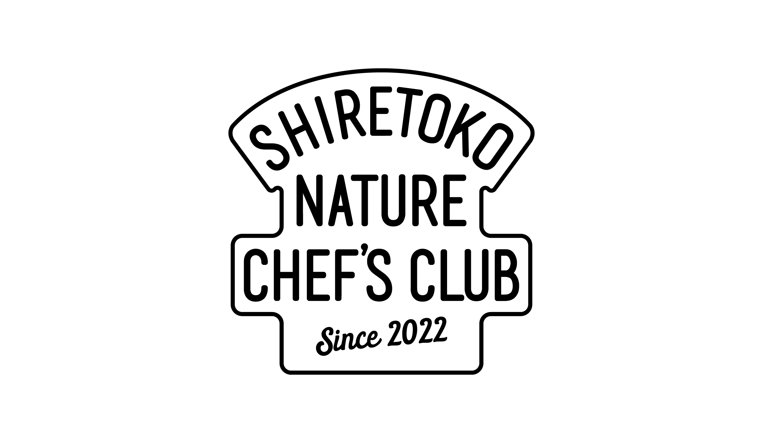 SHIRETOKO NATURE CHEF’S CLUB