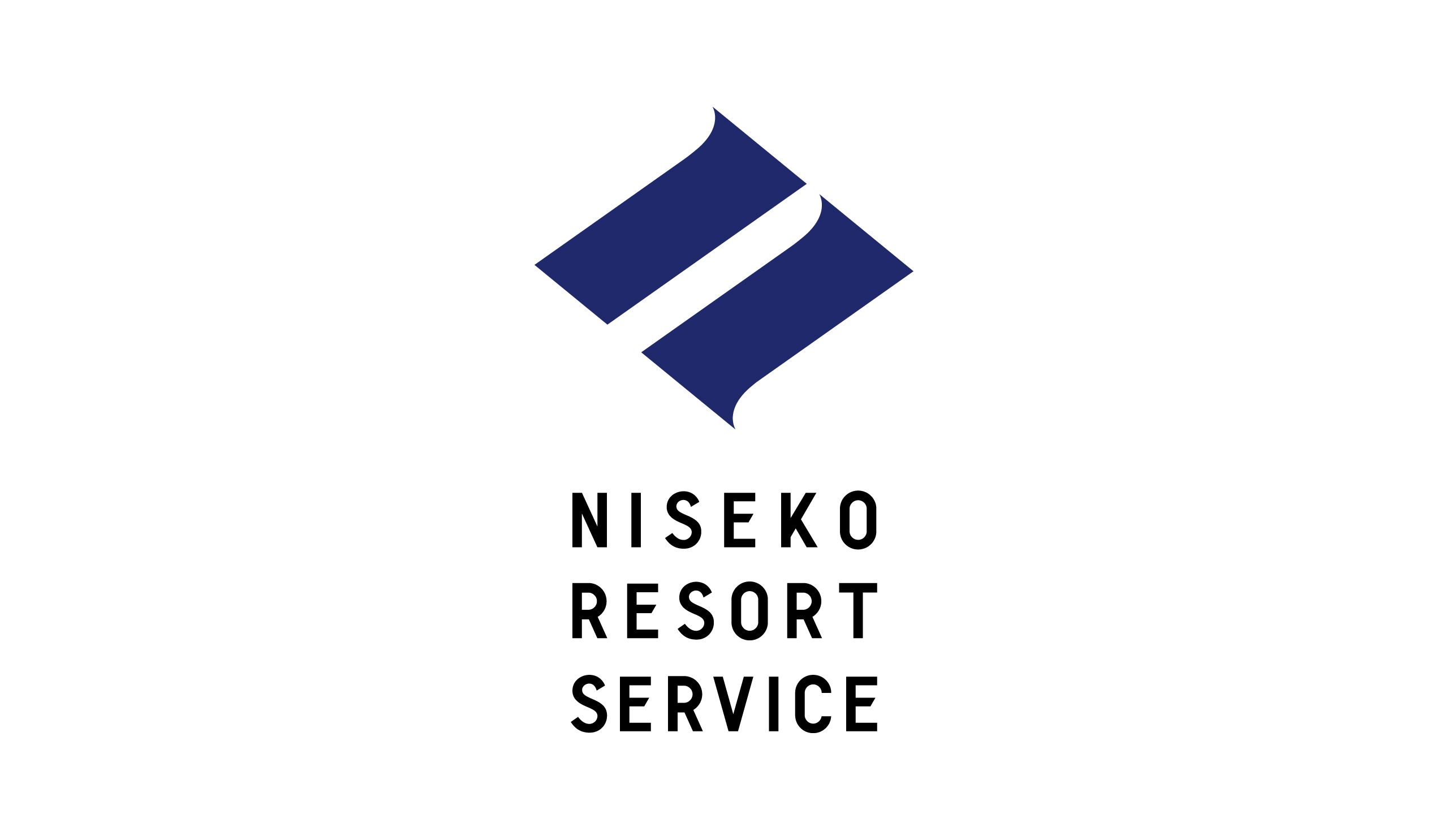 NISEKO RESORT SERVICE