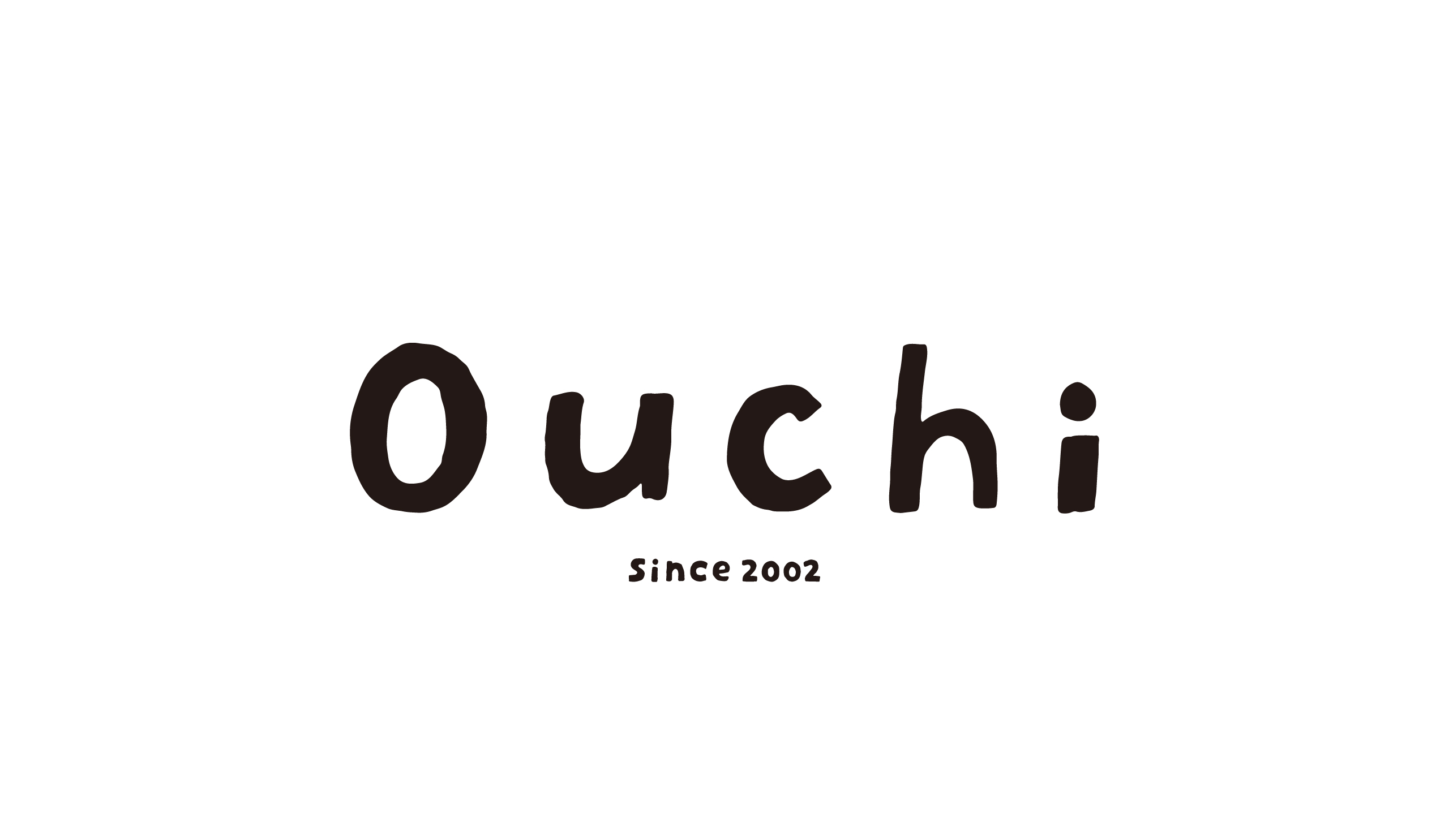 ouchi