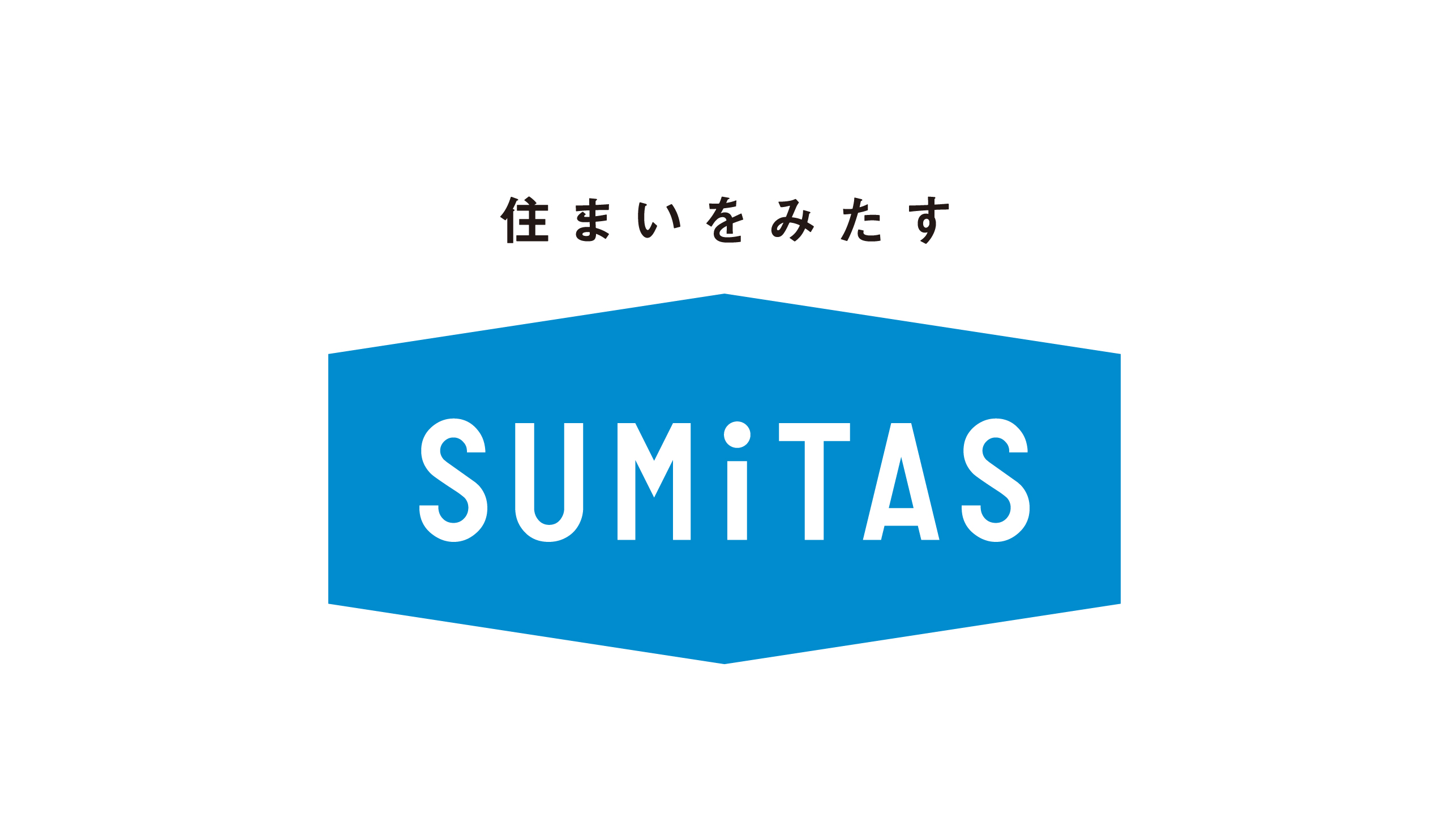 SUMiTAS