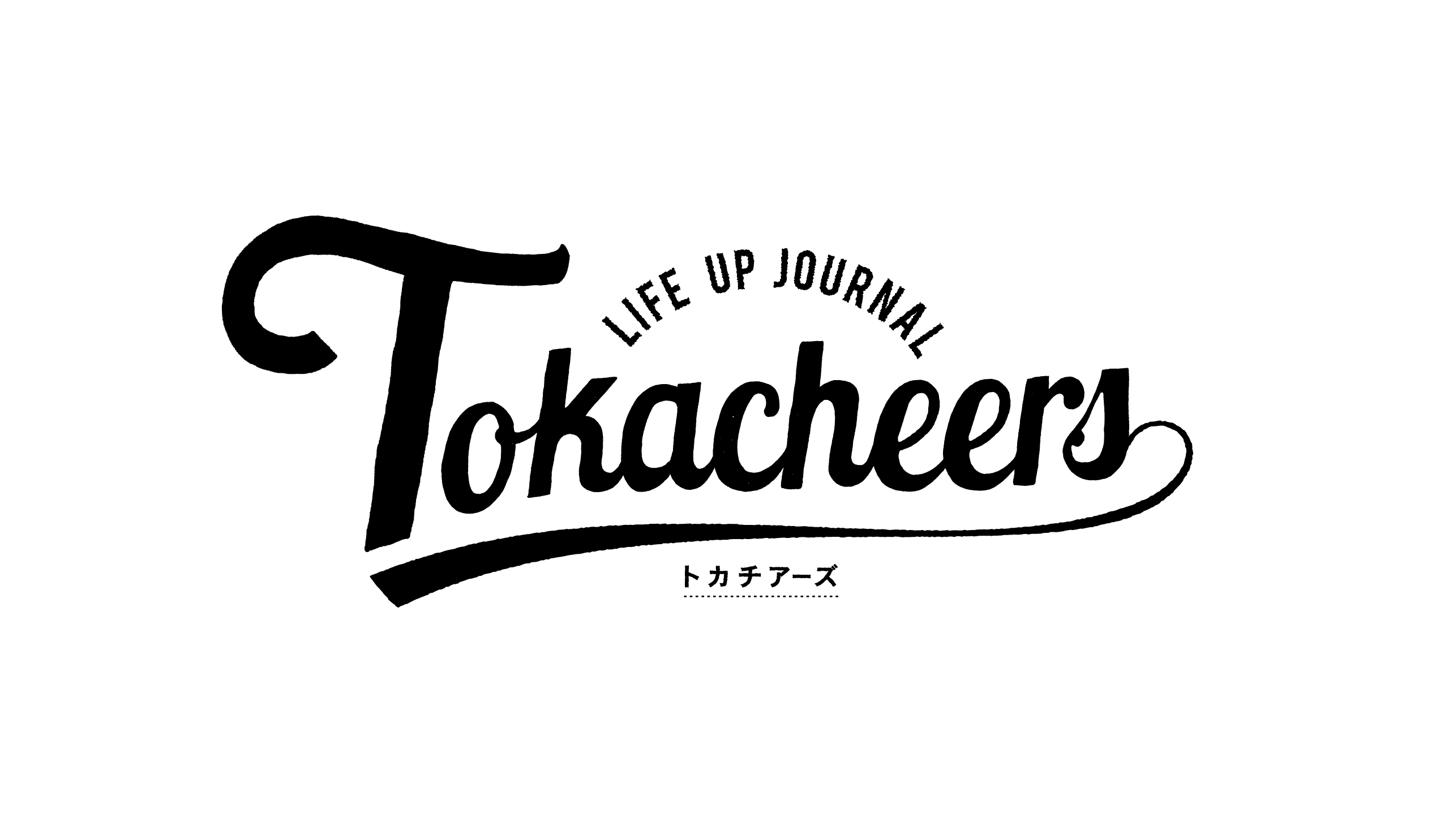 Tokacheers