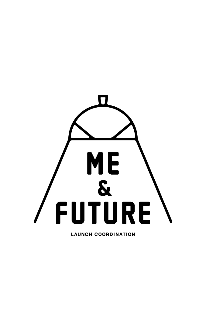 ME&FUTURE