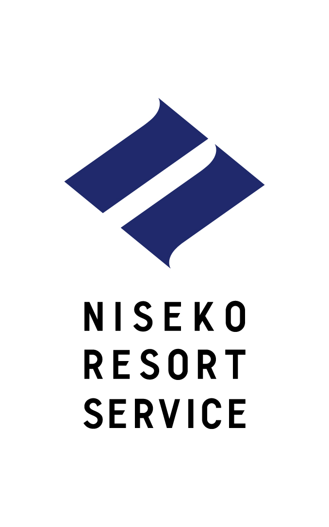 NISEKO RESORT SERVICE