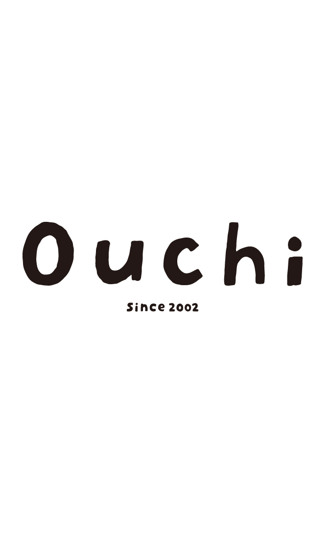 ouchi