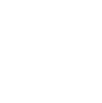 嶋田漁業部