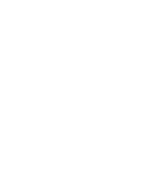 管野組