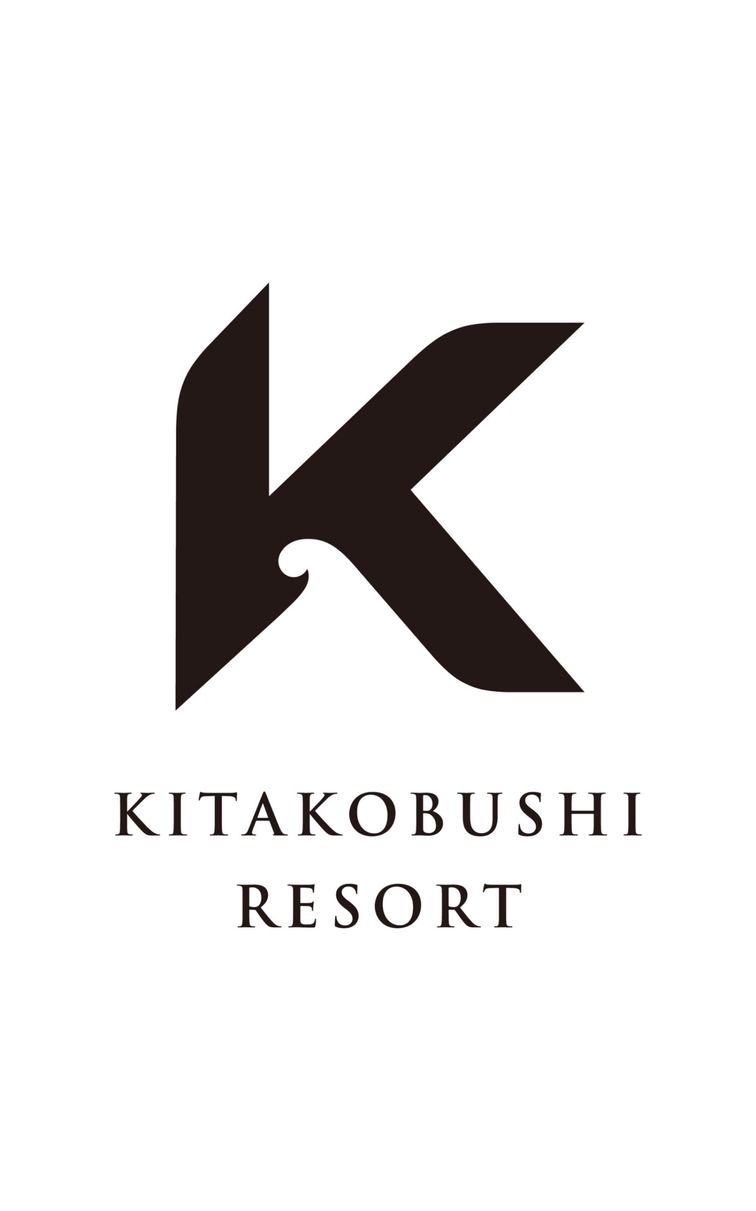 KITAKOBUSHI RESORT