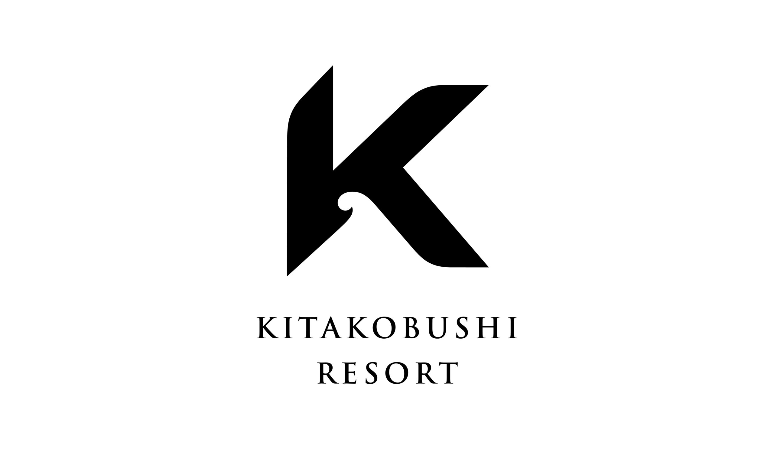 KITAKOBUSHI RESORT