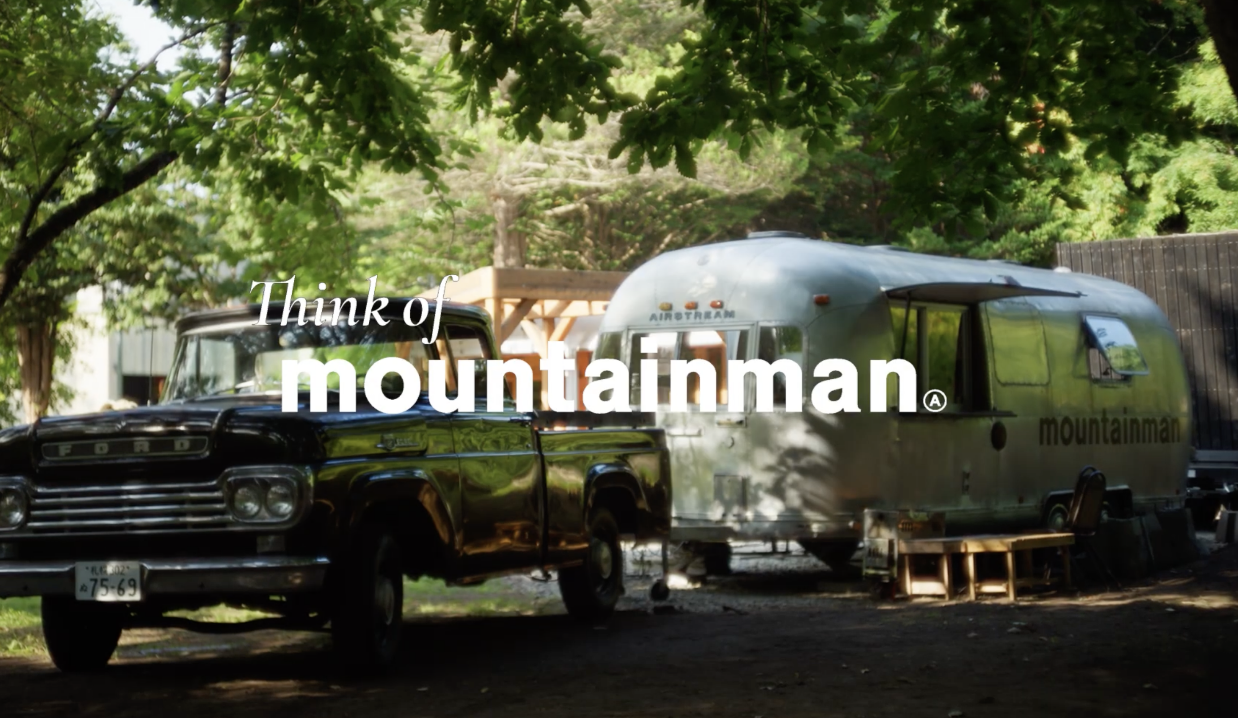 【mountainman】think of mountainman 03