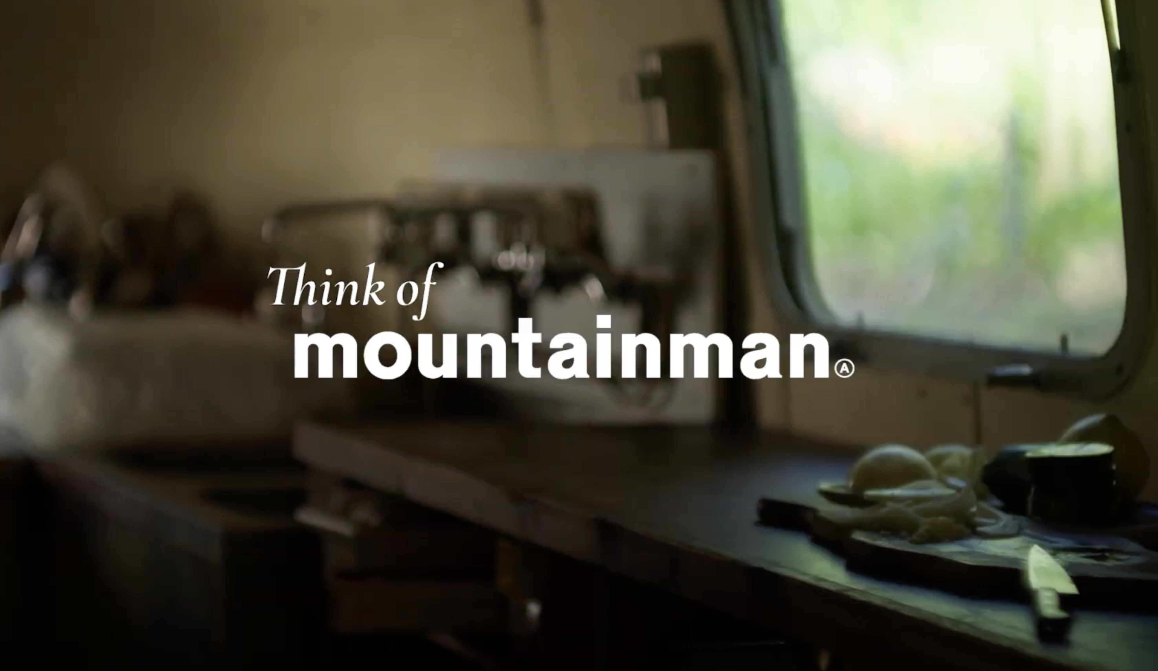 【mountainman】think of mountainman 01