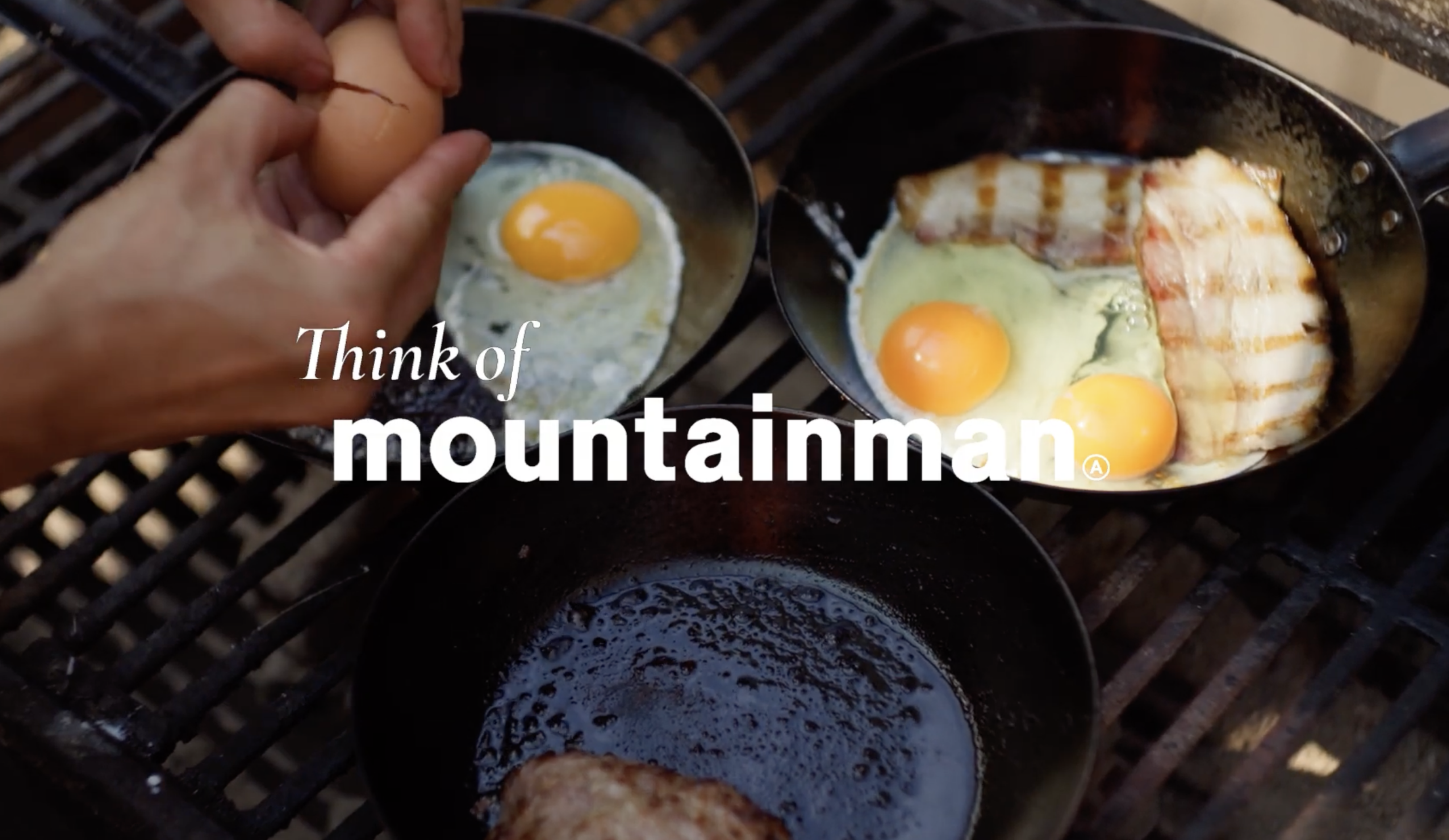 【mountainman】think of mountainman 02