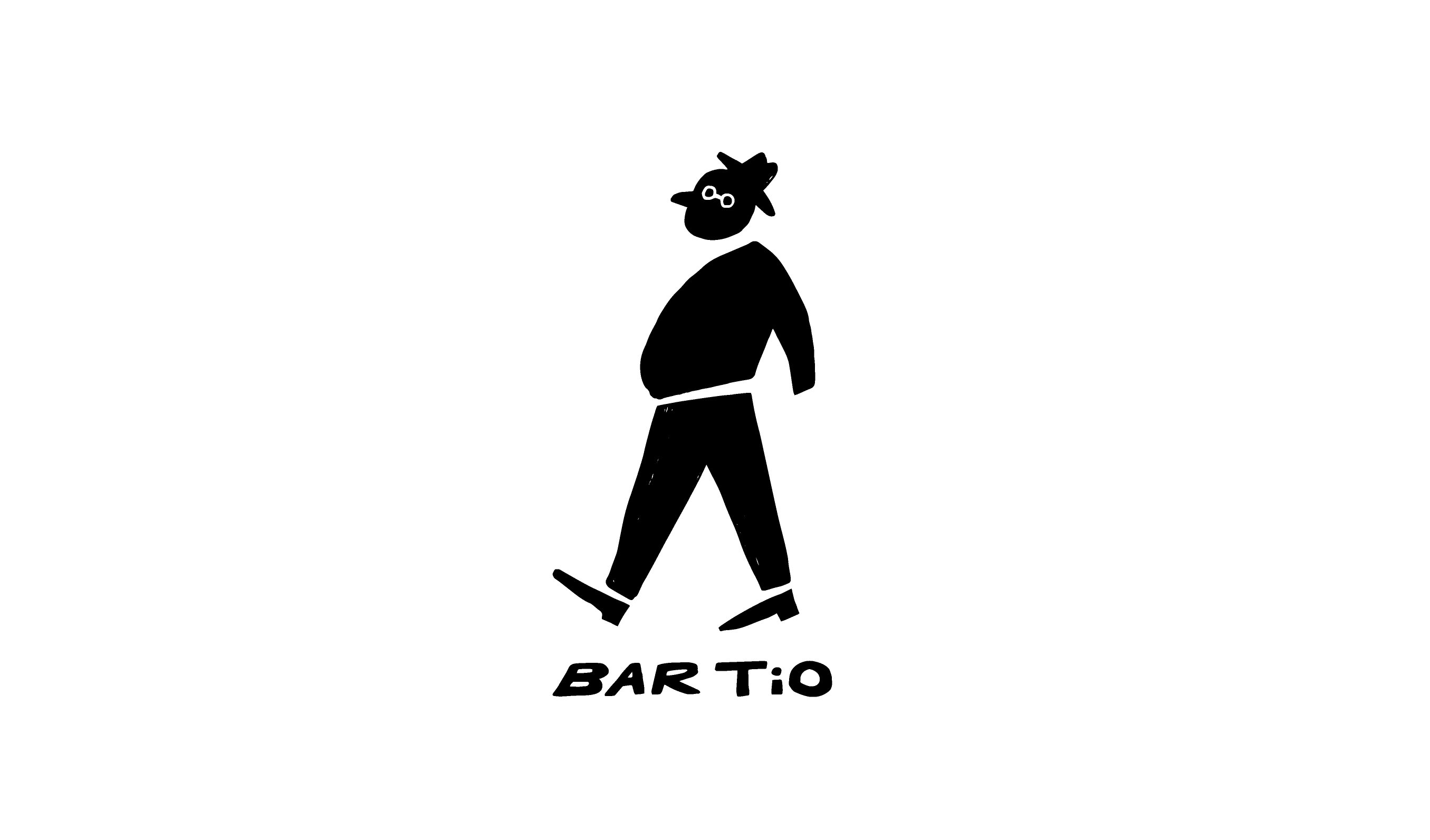 BAR Tio